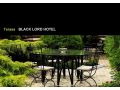 Hotel Black Lord, Targu Mures - thumb 10
