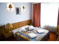 Hotel Black Lord, Targu Mures - thumb 2