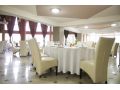 Hotel Black Lord, Targu Mures - thumb 7