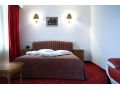 Hotel Black Lord, Targu Mures - thumb 4