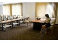 Hotel Black Lord, Targu Mures - thumb 9