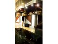 Hotel Black Lord, Targu Mures - thumb 6