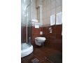 Hotel Black Lord, Targu Mures - thumb 5