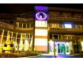 Hotel Black Lord, Targu Mures - thumb 1