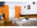 Hotel Black Lord, Targu Mures - thumb 3