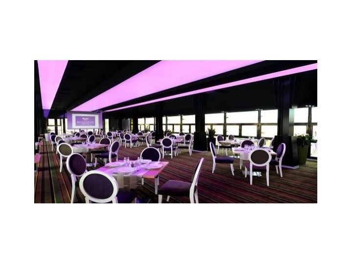 Hotel Business Hotel Conference & SPA, Targu Mures - imaginea 