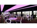 Hotel Business Hotel Conference & SPA, Targu Mures - thumb 2