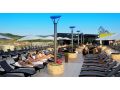 Hotel Business Hotel Conference & SPA, Targu Mures - thumb 7