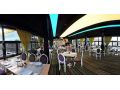 Hotel Business Hotel Conference & SPA, Targu Mures - thumb 3