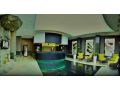 Hotel Business Hotel Conference & SPA, Targu Mures - thumb 9