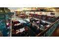 Hotel Business Hotel Conference & SPA, Targu Mures - thumb 5