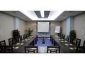 Hotel Business Hotel Conference & SPA, Targu Mures - thumb 6