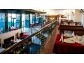 Hotel Business Hotel Conference & SPA, Targu Mures - thumb 4