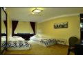 Hotel Business Hotel Conference & SPA, Targu Mures - thumb 10