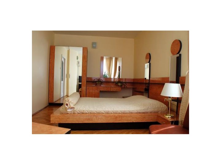 Pensiunea Casa Adria, Targu Mures - imaginea 
