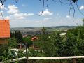 Pensiunea Casa Adria, Targu Mures - thumb 2