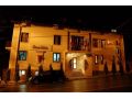 Pensiunea Casa Adria, Targu Mures - thumb 1