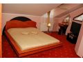 Pensiunea Casa Adria, Targu Mures - thumb 6