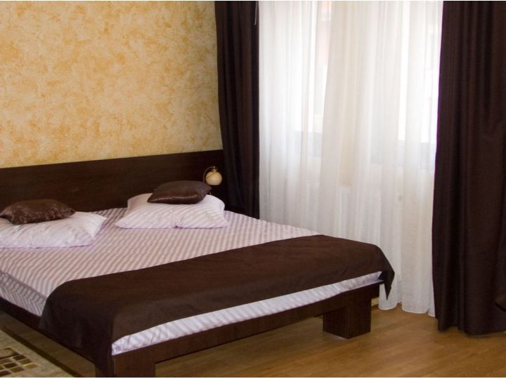 Pensiunea Cleopatra, Targu Mures - imaginea 