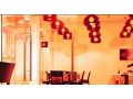 Hotel Concordia, Targu Mures - thumb 5