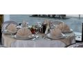 Hotel Concordia, Targu Mures - thumb 3