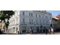 Hotel Concordia, Targu Mures - thumb 1