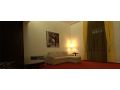 Hotel Concordia, Targu Mures - thumb 2
