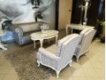 Hotel Continental, Targu Mures - thumb 6