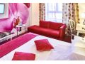Hotel Continental, Targu Mures - thumb 4