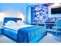 Hotel Continental, Targu Mures - thumb 2