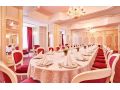 Hotel Continental, Targu Mures - thumb 5
