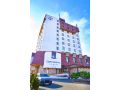 Hotel Continental, Targu Mures - thumb 1
