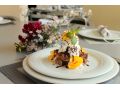 Hotel Continental, Targu Mures - thumb 7