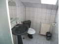 Pensiunea Cristina, Targu Mures - thumb 12