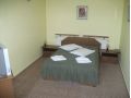 Pensiunea Cristina, Targu Mures - thumb 9
