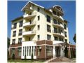 Hotel Everest, Targu Mures - thumb 1