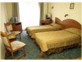 Hotel Everest, Targu Mures - thumb 2