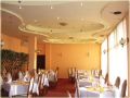Hotel Everest, Targu Mures - thumb 6