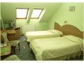 Hotel Everest, Targu Mures - thumb 3