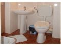 Hotel Everest, Targu Mures - thumb 4