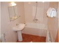 Hotel Everest, Targu Mures - thumb 5