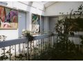 Hotel Helvetia, Targu Mures - thumb 2