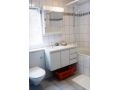 Hotel Helvetia, Targu Mures - thumb 6