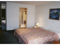Hotel Helvetia, Targu Mures - thumb 5