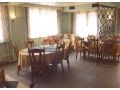 Hotel Helvetia, Targu Mures - thumb 3
