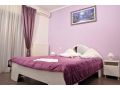 Pensiunea Kenza, Targu Mures - thumb 7