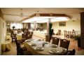 Hotel Perla, Targu Mures - thumb 7