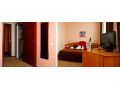 Hotel Perla, Targu Mures - thumb 3