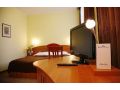 Hotel Perla, Targu Mures - thumb 4
