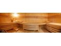Hotel Perla, Targu Mures - thumb 8